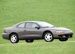 Dodge Avenger 1994 года